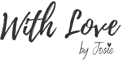 WithLoveByJosie